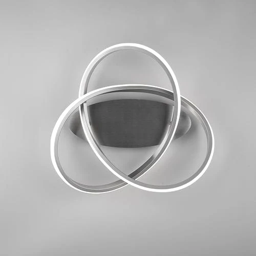 Plafonnier Led 18W