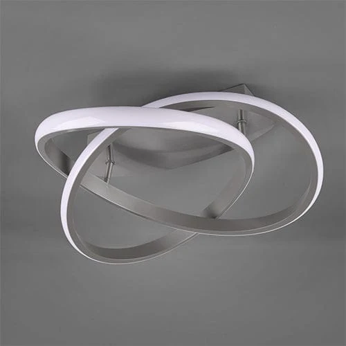 Plafonnier Led 18W