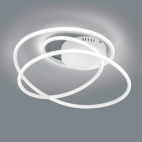 Plafonnier Led 36W