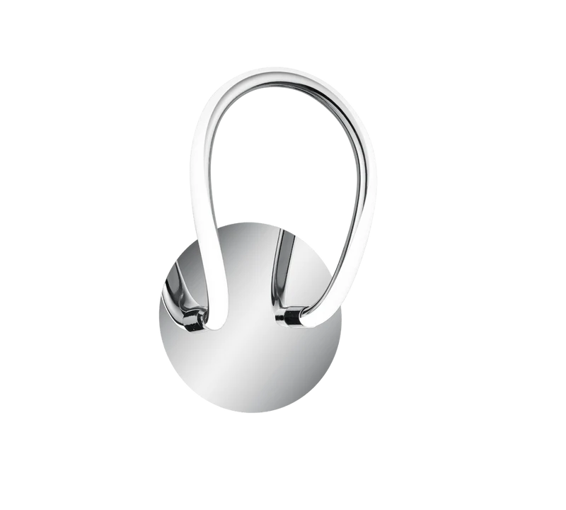 Lampe Tête De Lit