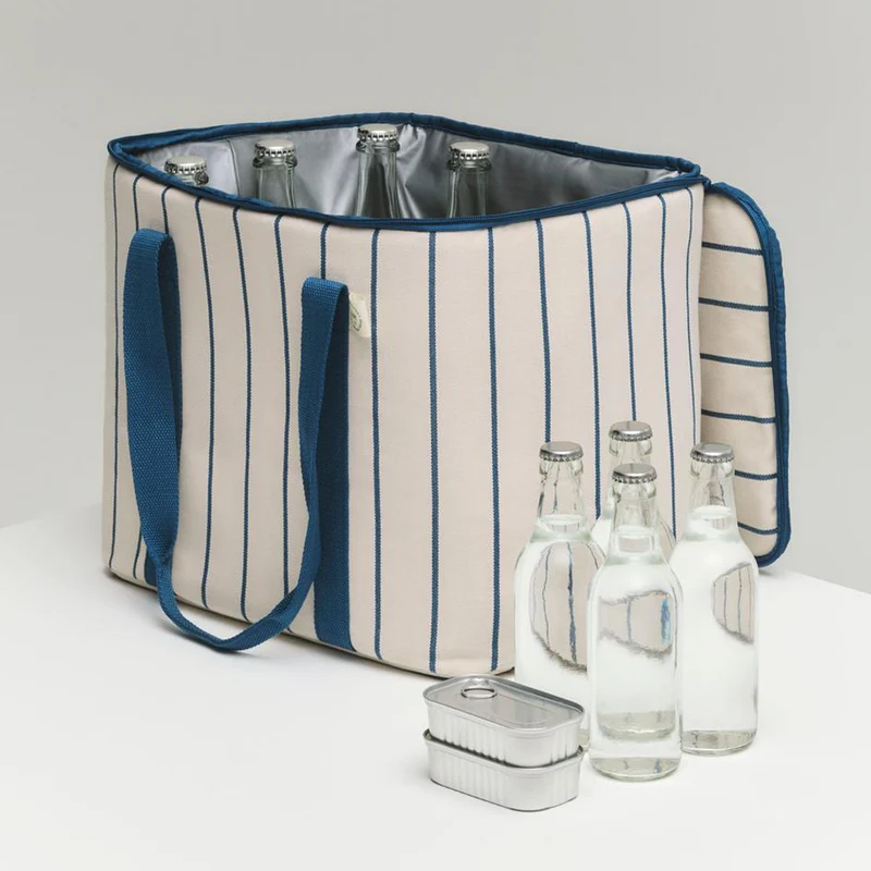 Hay Outdoor Market Cooler Bag