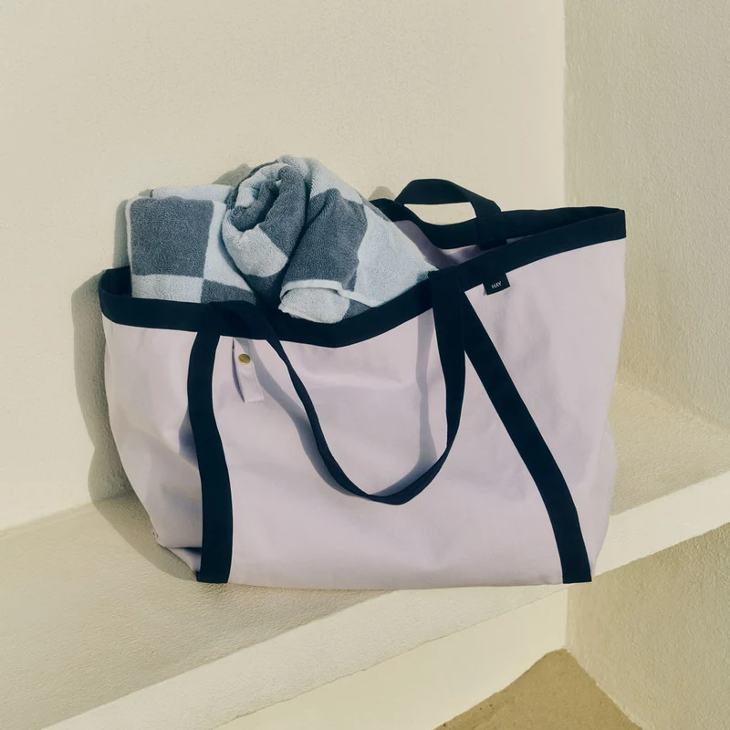 Hay Everyday Sports Bag
