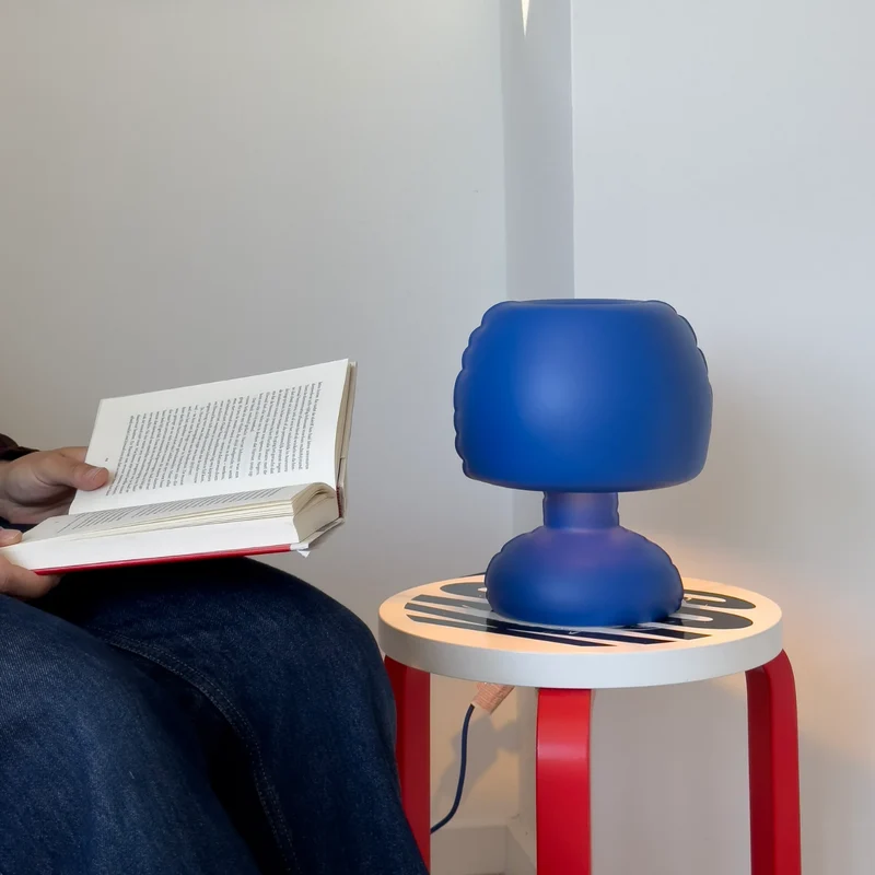 Home Studyo Freddy Table Lamp