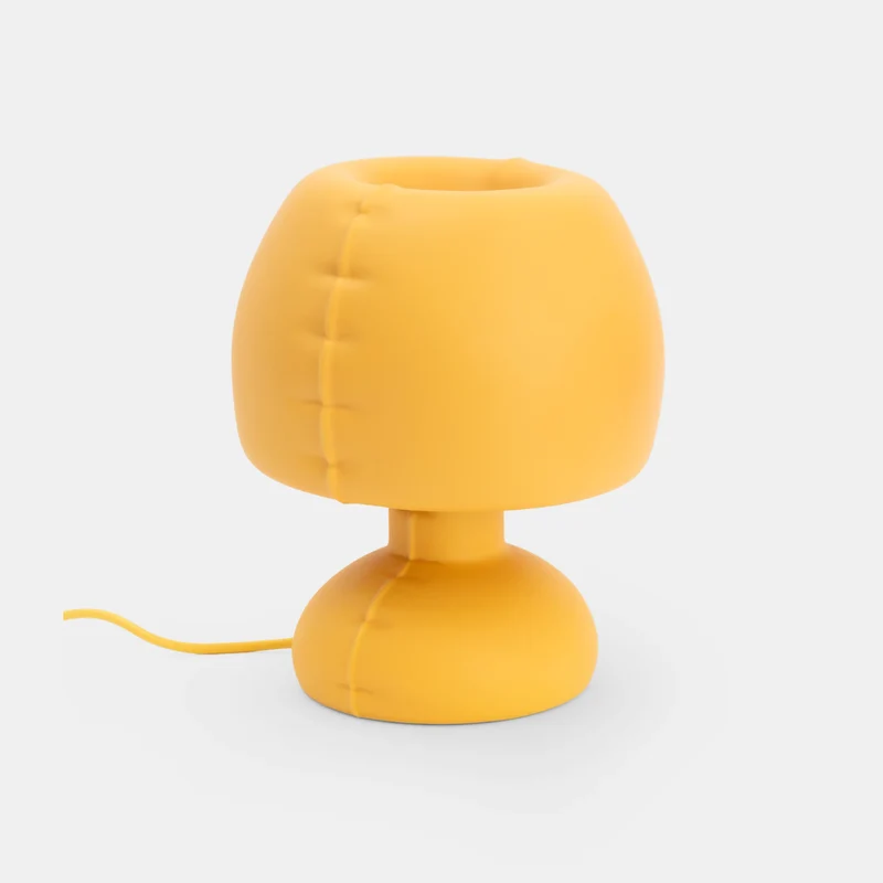 Home Studyo Freddy Table Lamp