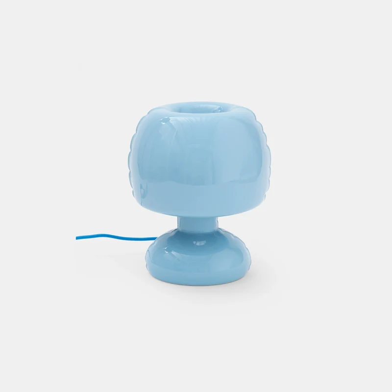 Home Studyo Freddy Table Lamp