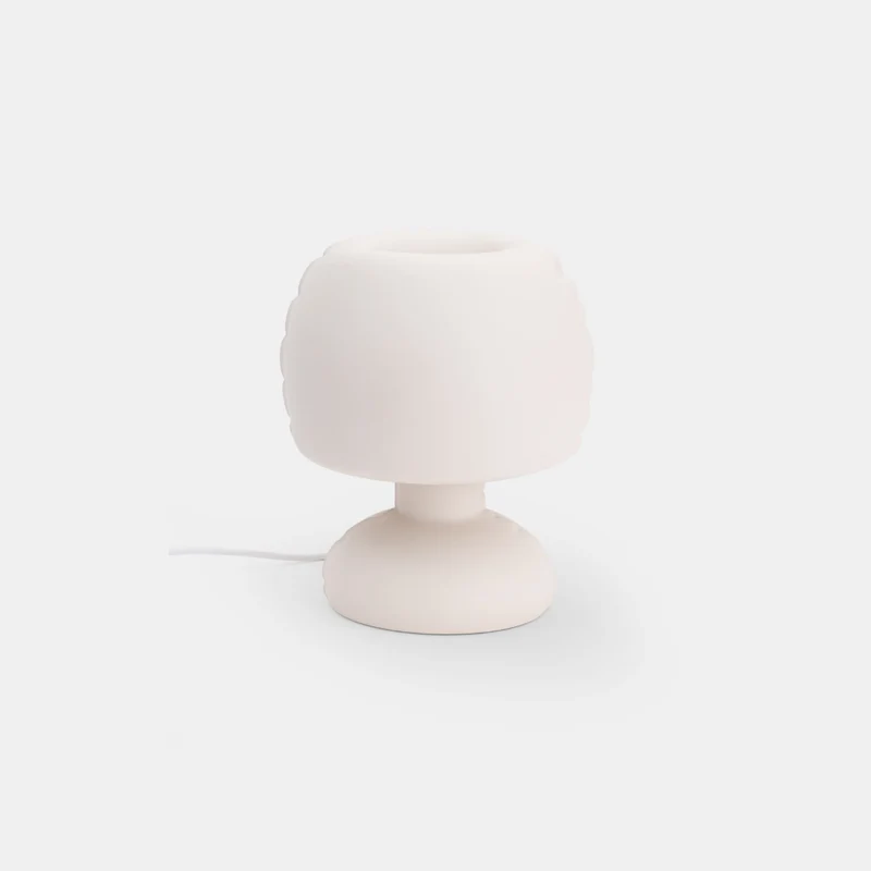Home Studyo Freddy Table Lamp