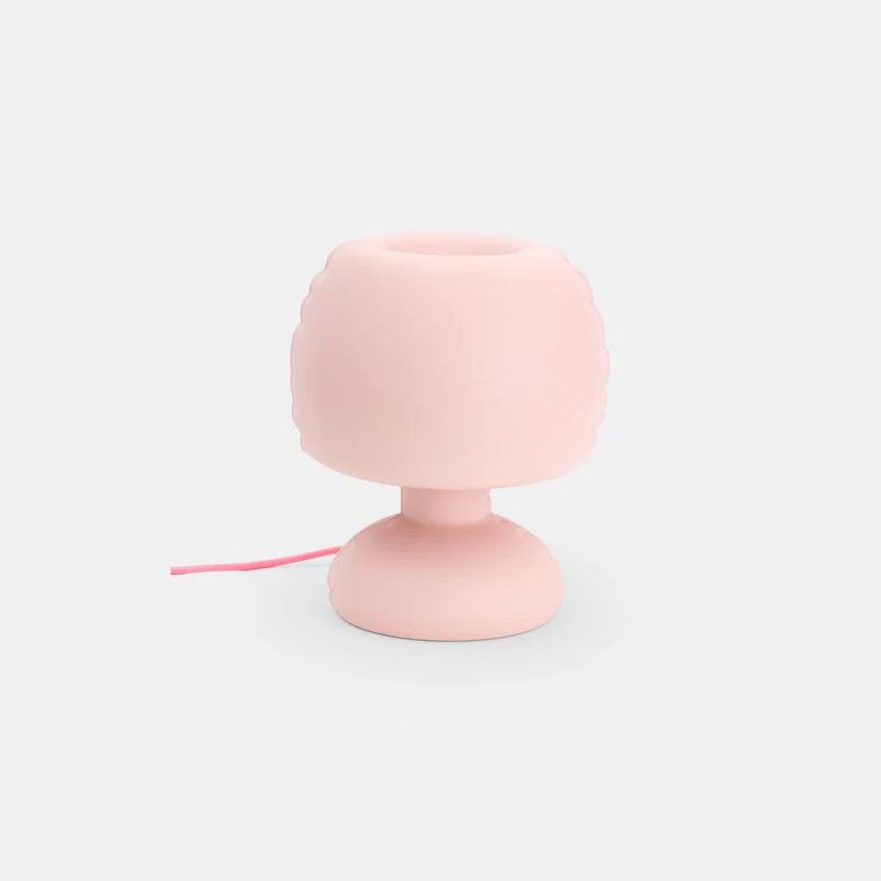 Home Studyo Freddy Table Lamp