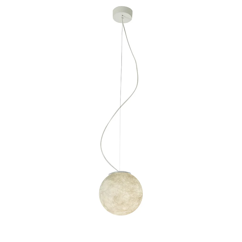 In-es.artdesign Luna Pendant