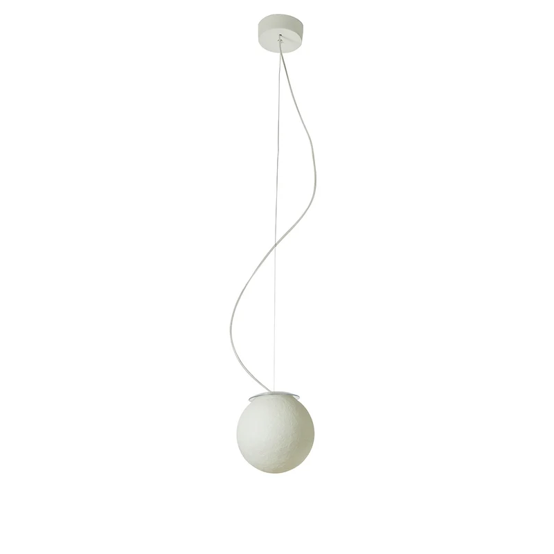 In-es.artdesign Luna Pendant