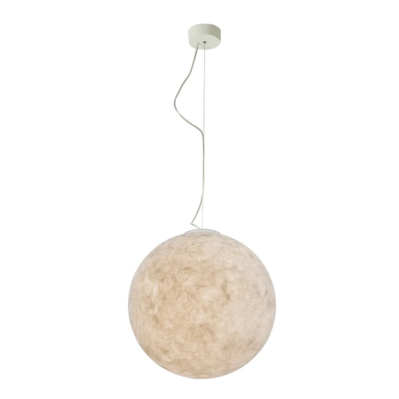In-es.artdesign Luna Pendant
