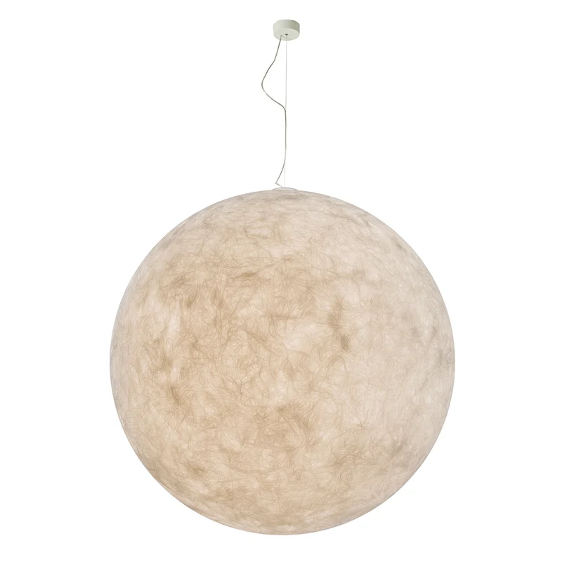 In-es.artdesign Luna Pendant