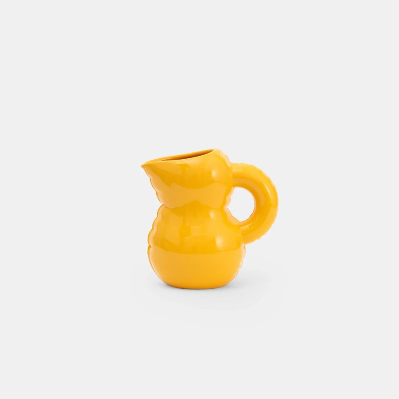 Home Studyo Emily Jug