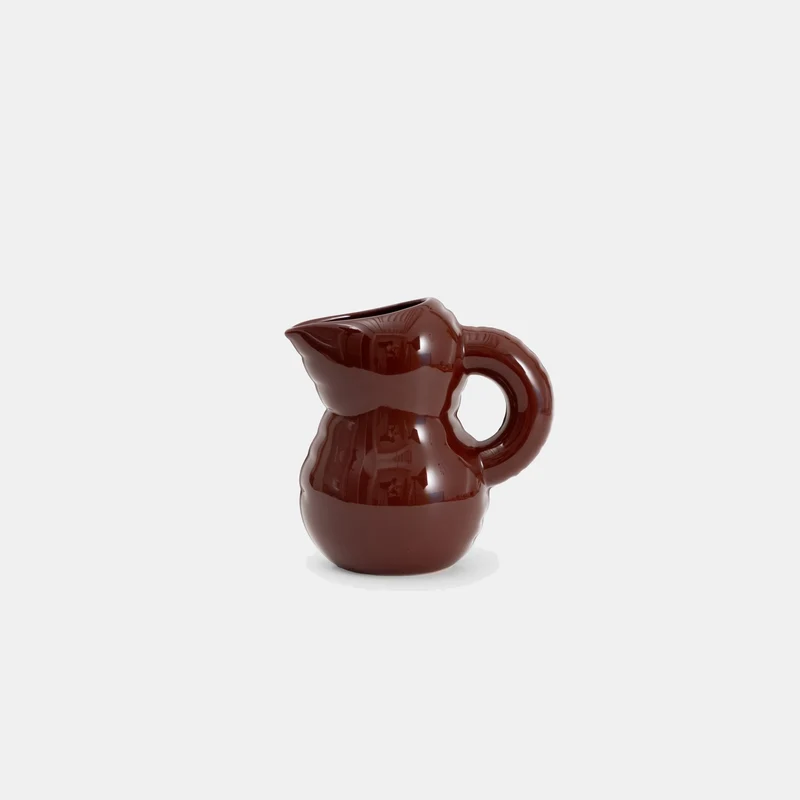 Home Studyo Emily Jug