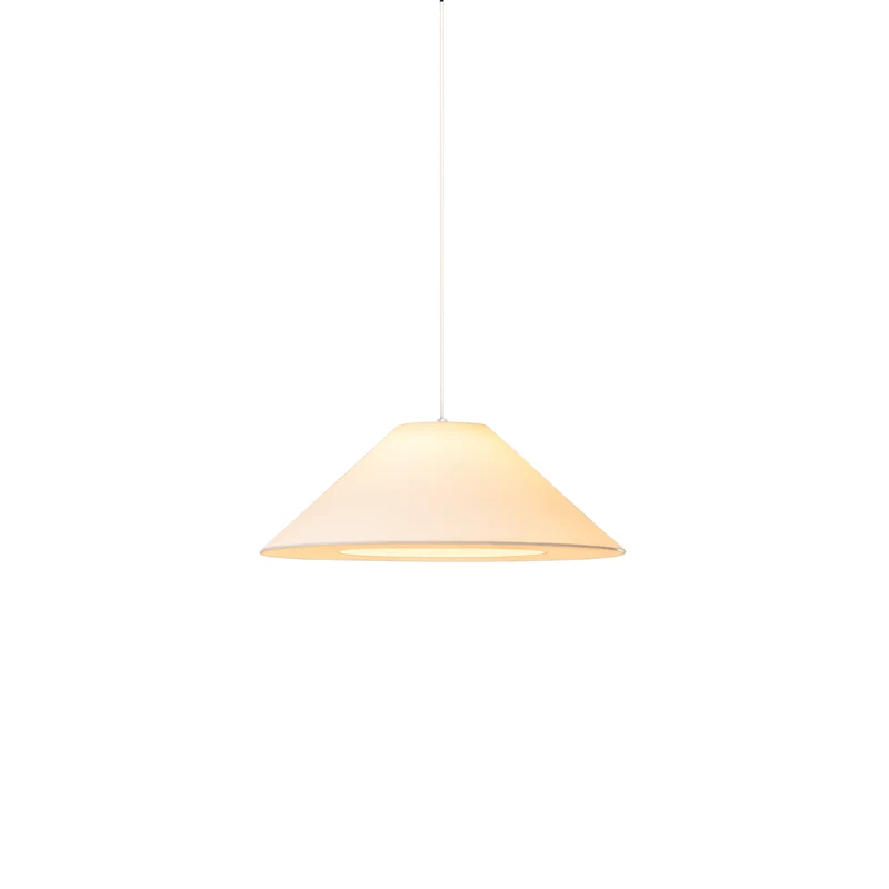 Santa & Cole Sísísí Cónicas Planas MT4 Pendant Lamp