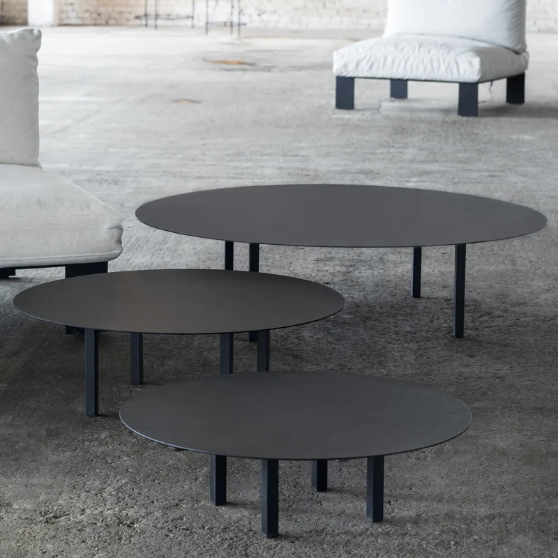 Serax Bea Mombaers Coffee Table 01