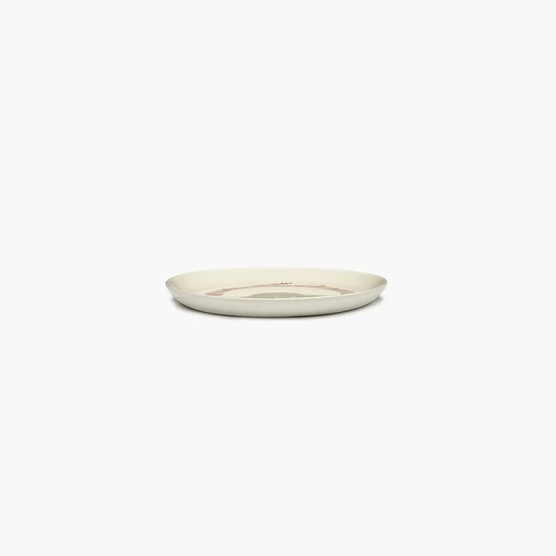 Serax Feast Plate S
