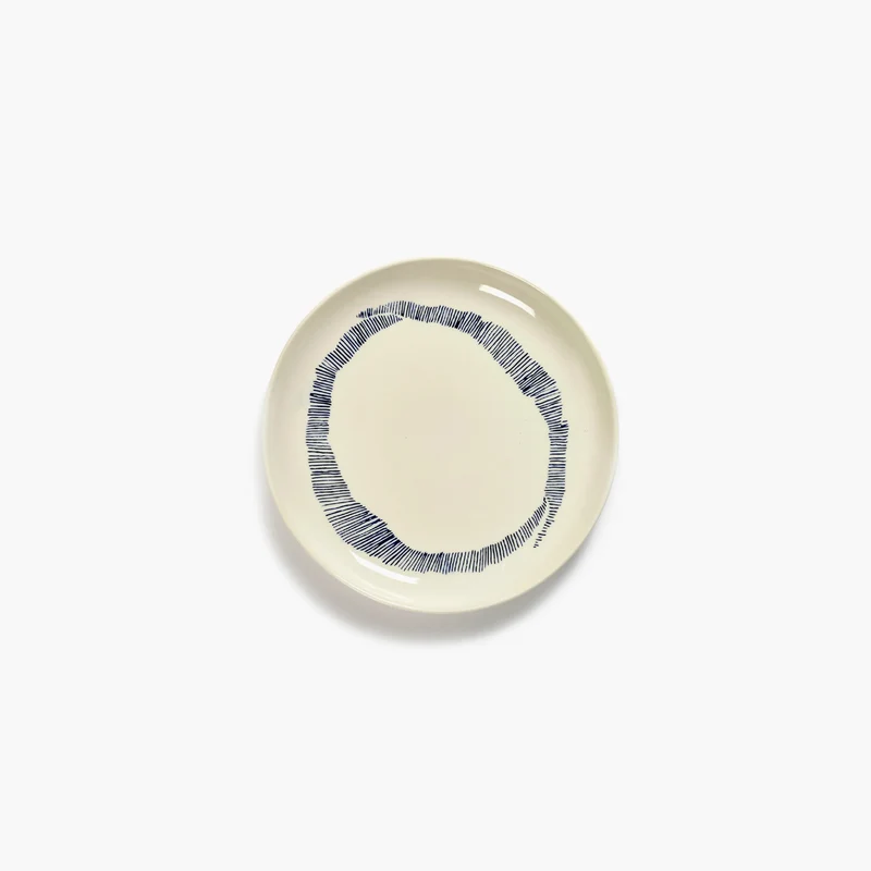 Serax Feast Plate S