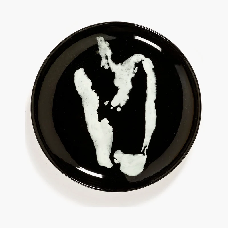 Serax Feast Plate S