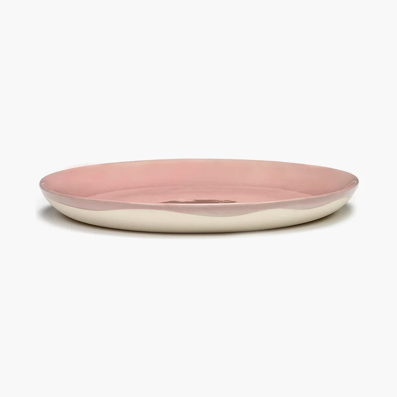 Serax Feast Plate S