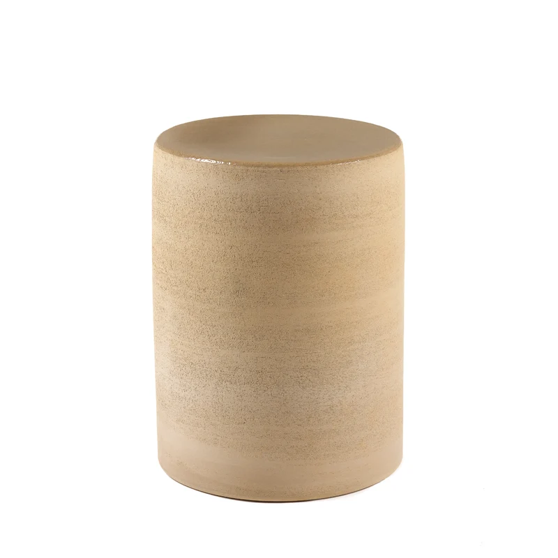 Serax Pawn Side Table 04