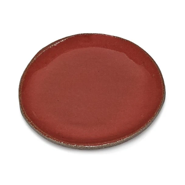 Serax FCK Plate