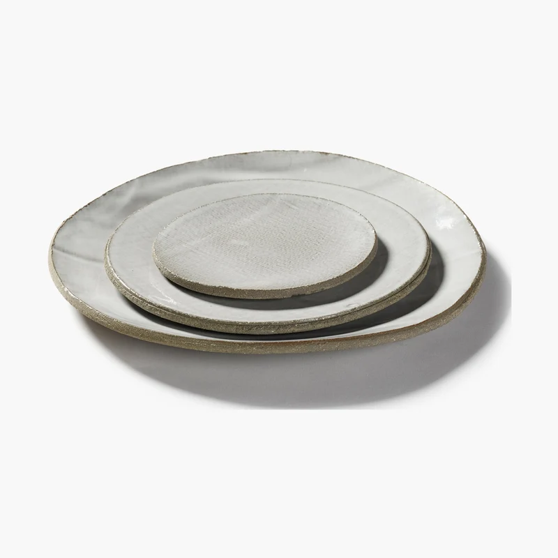 Serax FCK Plate