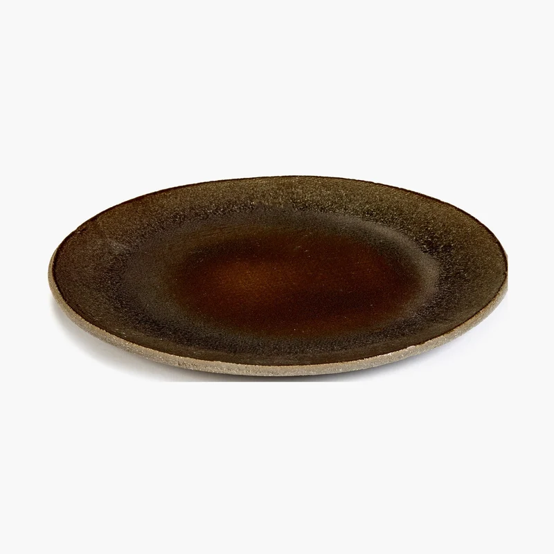 Serax FCK Plate