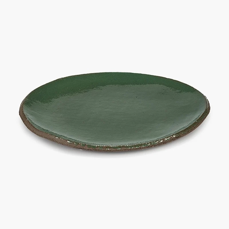 Serax FCK Plate