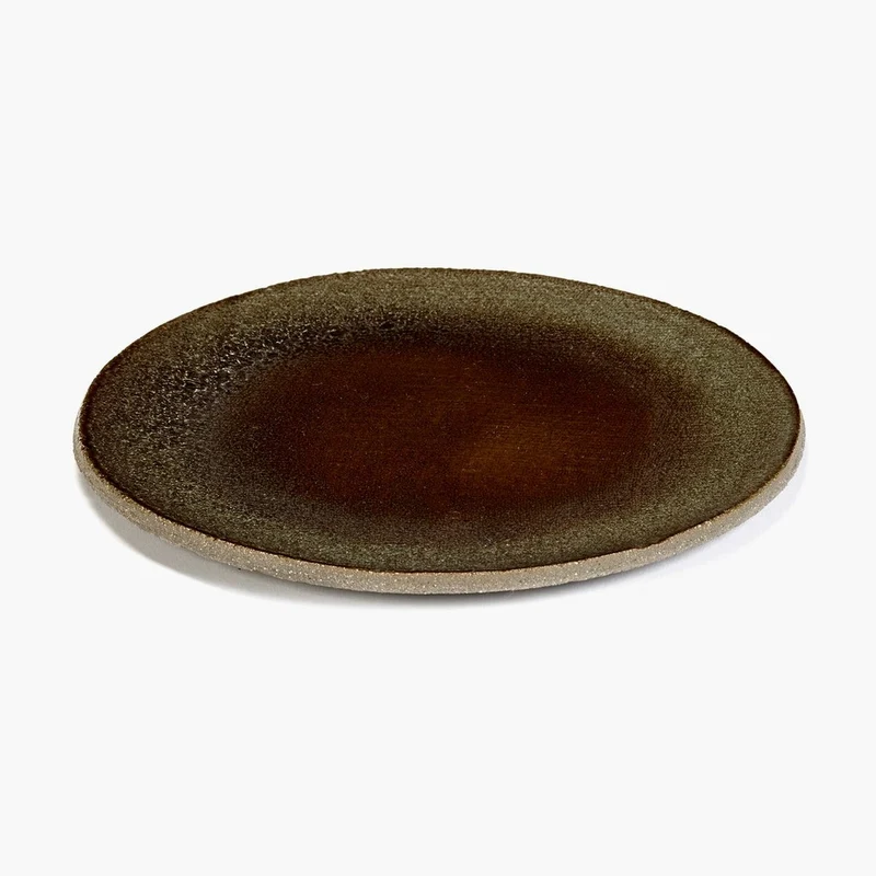 Serax FCK Plate