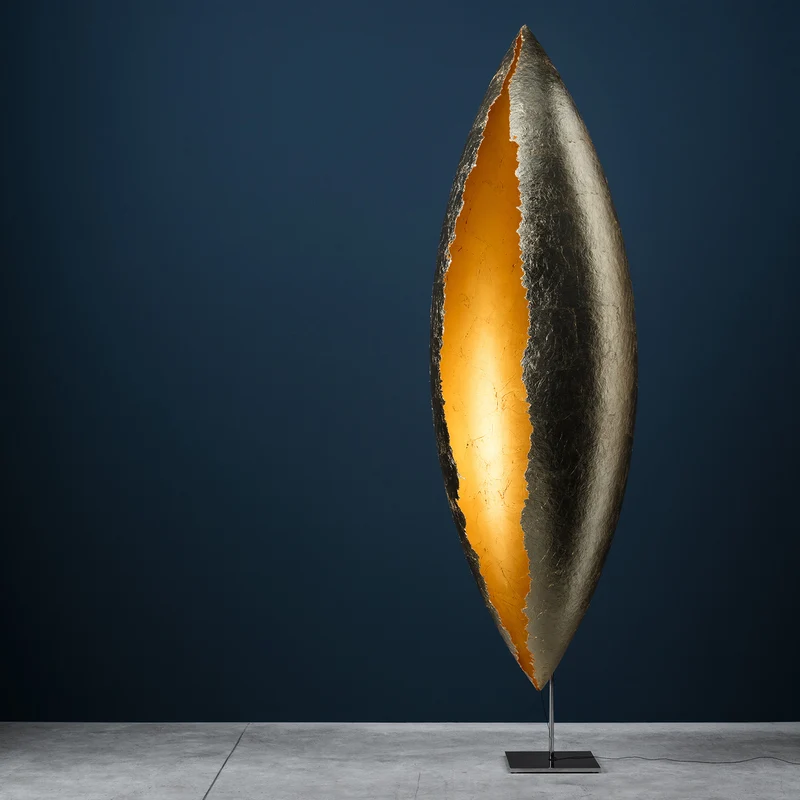 Catellani & Smith PostKrisi 100 Floor Lamp