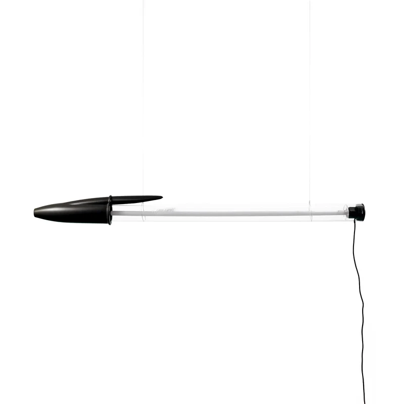 Seletti BIC Wall / Ceiling Lamp
