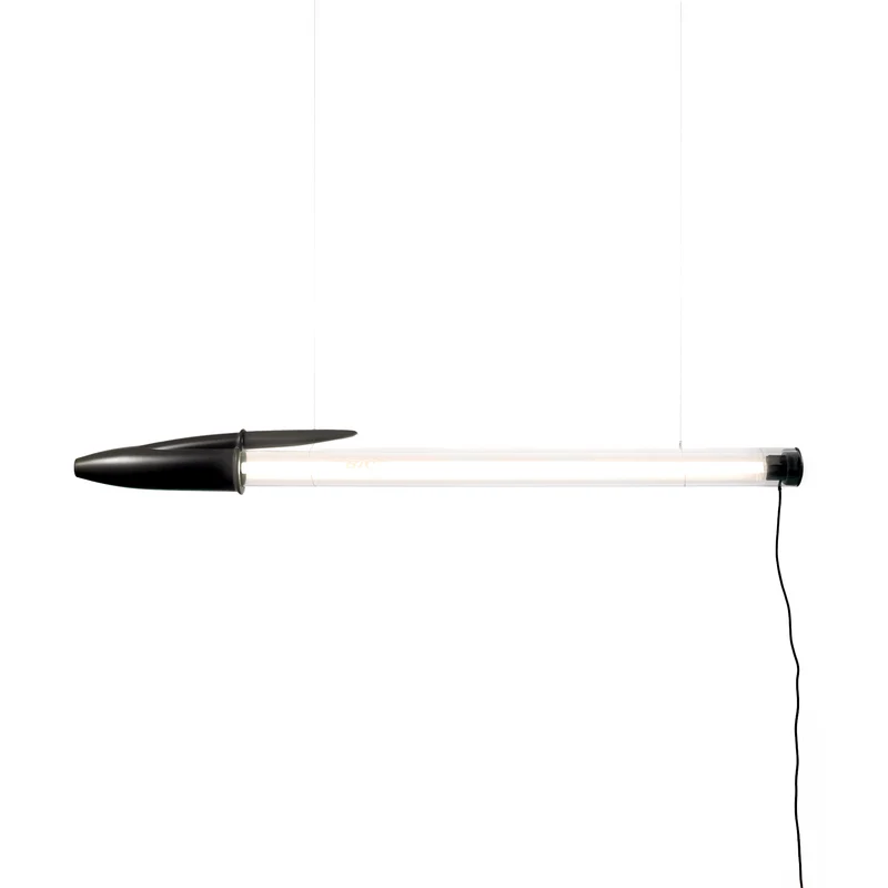 Seletti BIC Wall / Ceiling Lamp