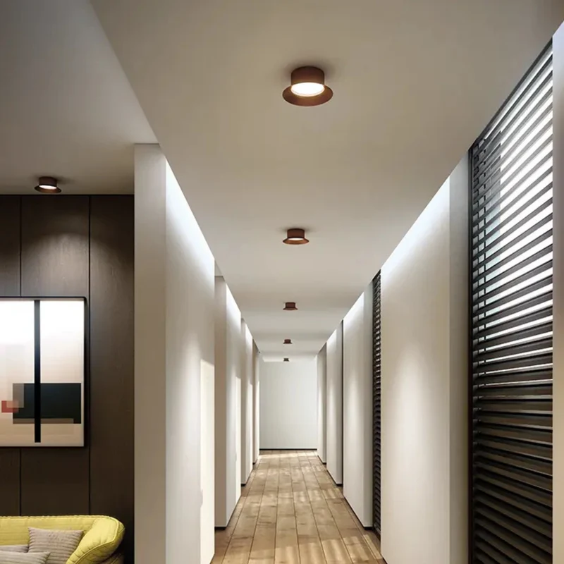 Estiluz Maine 3410L Ceiling / Wall Lamp