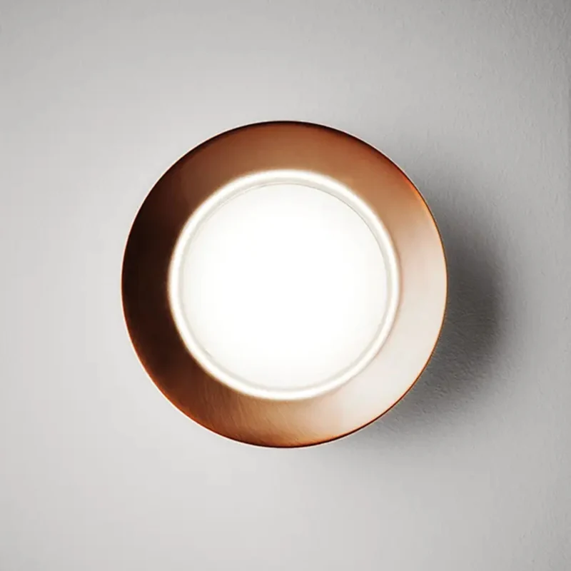 Estiluz Maine 3410L Ceiling / Wall Lamp