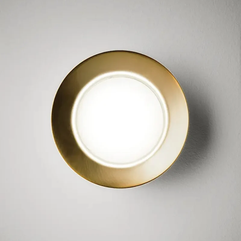 Estiluz Maine 3410L Ceiling / Wall Lamp