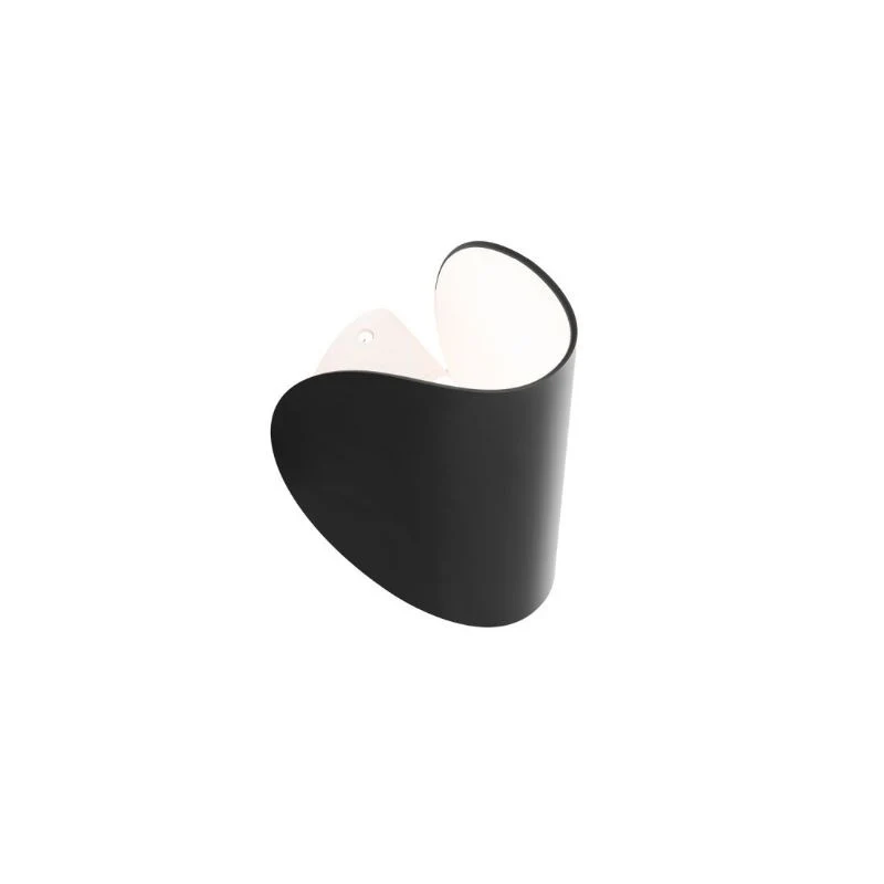 Fontana Arte IO Wall Lamp