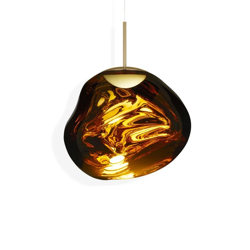 Tom Dixon Melt Pendant