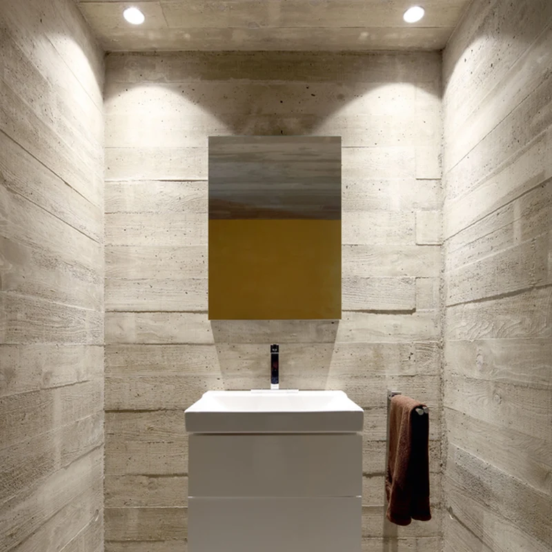 Wever & Ducré Deep IP44 1.0 PAR16 Spotlight