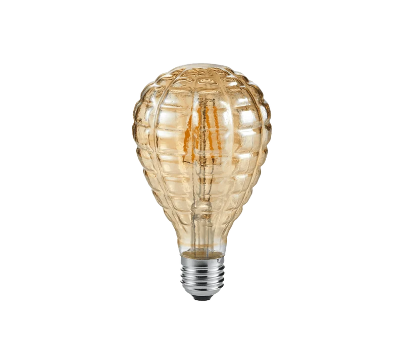 Trio, Ampoule, Tropfen