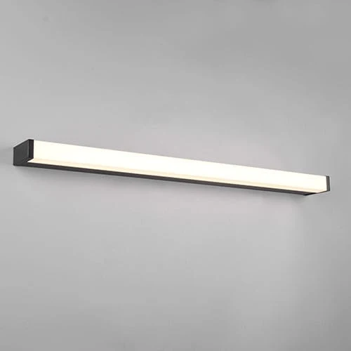 Luminaire Dessus Evier Cuisine