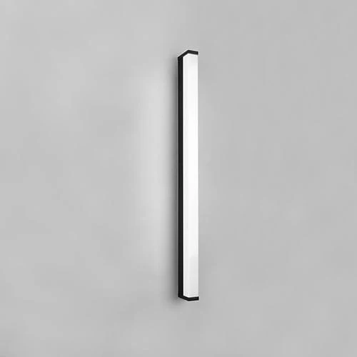 Luminaire Dessus Evier Cuisine