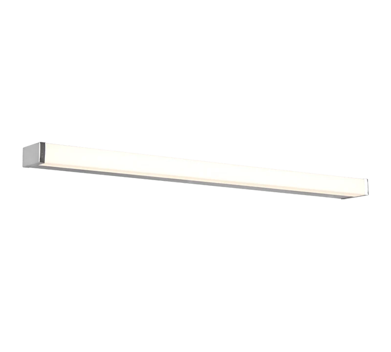 Luminaire Evier Cuisine