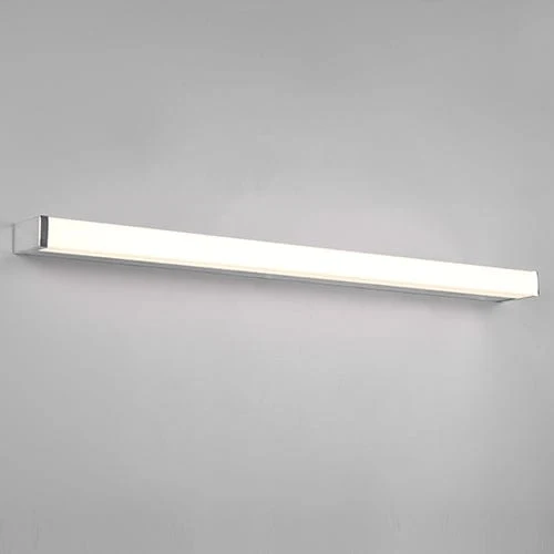 Luminaire Evier Cuisine