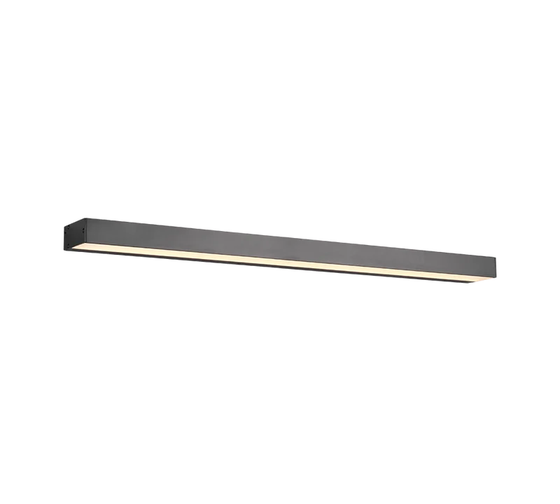 Applique Murale Luminaire Salle De Bain