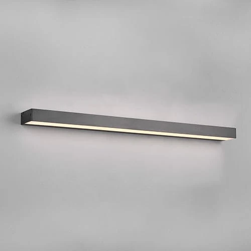 Applique Murale Luminaire Salle De Bain