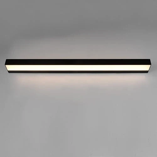 Applique Murale Luminaire Salle De Bain