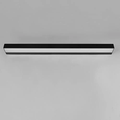 Applique Murale Luminaire Salle De Bain