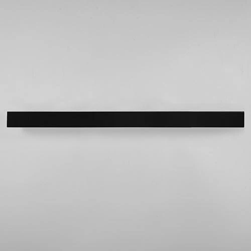Applique Murale Luminaire Salle De Bain