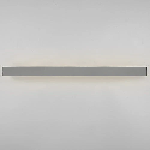 Eclairage Led Cuisine