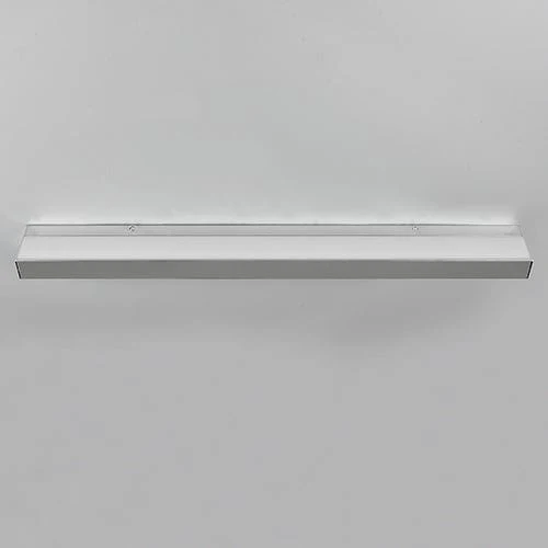Eclairage Led Cuisine